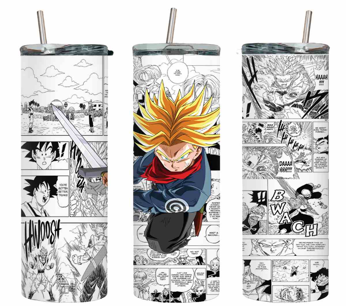 Trunks-7394
